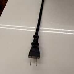 【ドリーム尾浜店】5.5合炊き 圧力IHジャー炊飯器 2024年製　 高さ(H)21.6×幅 (W)25.1× 奥行(D)30.2(cm)の画像