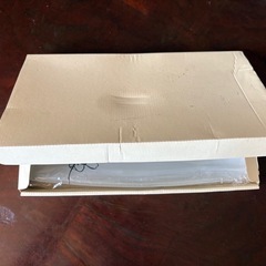 【未使用】皿の画像