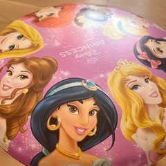 子供用椅子 豆椅子 プリンセス椅子の画像