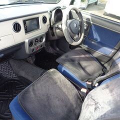 スズキ　アルトラパン(^O^)／の画像