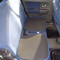 スズキ　アルトラパン(^O^)／の画像