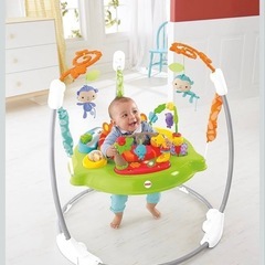 ジャンパルーの画像