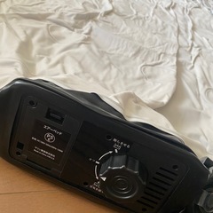 dialAIRBED ダブルサイズ 電動エアーベッドの画像