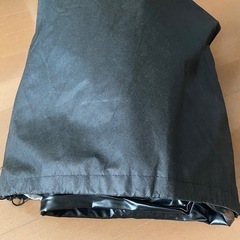 dialAIRBED ダブルサイズ 電動エアーベッドの画像