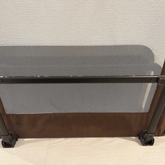 おくだけとおせんぼの画像