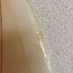 ショートボードの画像