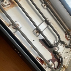 【美品】匠のたこ焼き器 24穴の画像