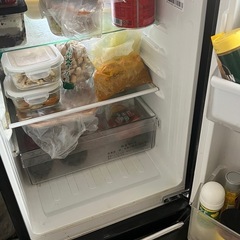 冷蔵庫の画像