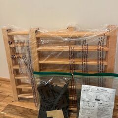 ベビーサークルミニタイプの画像