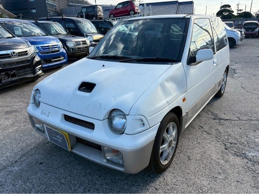 ★支払総額4.5万円★走行テスト済み！全国配送可能！ スズキ アドレスV50 CA4BA 高年式！4スト、インジェクション！低燃費！通勤通学に♪ ☆支払総額4.5万円☆走行テスト済み！下取り可能！ スズキ アドレスV50