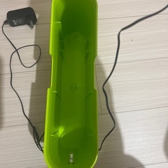 家庭用シュレッダーの画像