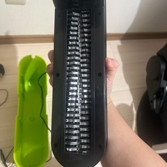 家庭用シュレッダーの画像