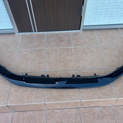 マツダスピードエアロの画像