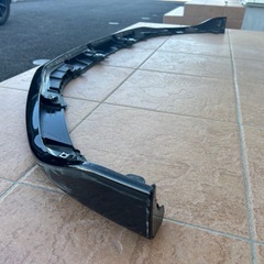 マツダスピードエアロの画像