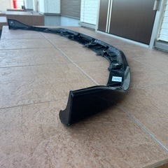 マツダスピードエアロの画像