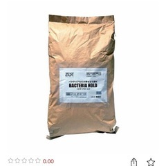 ゼンスイ　バクテリアホールド　Lサイズの画像