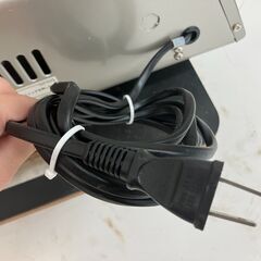 【SIW】サンポット KLR-1210 業務用石油ファンヒーター リニアロータリー【中古動作品】の画像