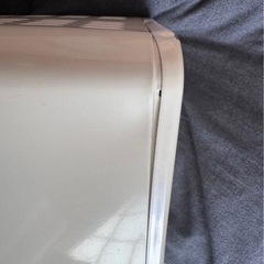 スヌーピー Bruno トースターの画像