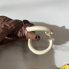 アニア　5体セットの画像