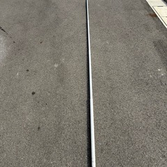 太郎 钟馗用ポールの画像