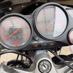 zzr250の画像