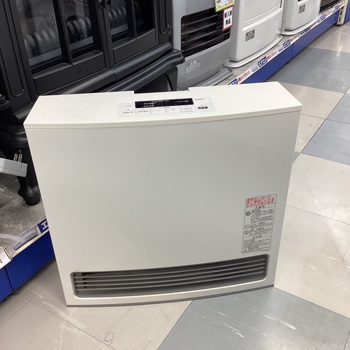 ☆リユースのサカイ横浜南店☆YM1512 CORONA ウインドウエアコン CW 