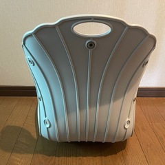 オフィステレワークCzarzuiu 猫背改善 姿勢矯正椅子の画像