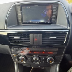 マツダ CX-5 (KE2FW) – 2014年登録の画像