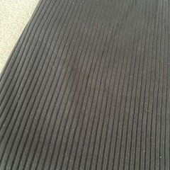 ロペピクニック　リブスカートの画像