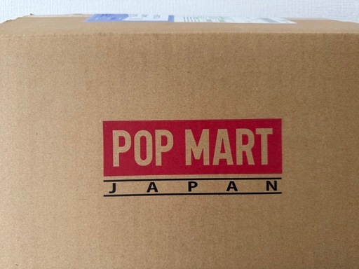 ラブブ　エナジー　単品orアソートボックス