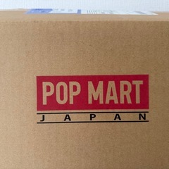 ラブブ　エナジー　単品orアソートボックスの画像