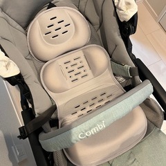 スゴカルminimo エッグショックDM の画像