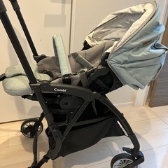 スゴカルminimo エッグショックDM の画像