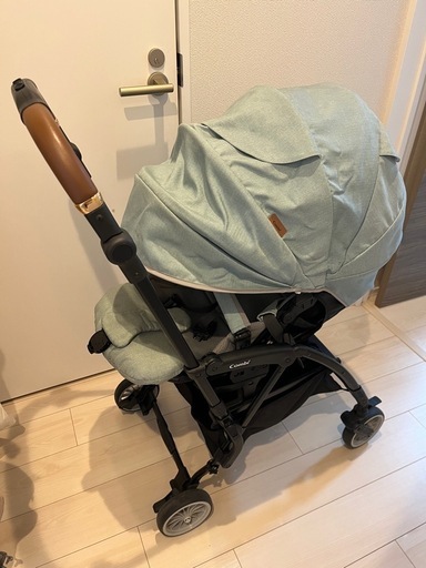 スゴカルminimo エッグショックDM