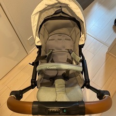 スゴカルminimo エッグショックDM の画像