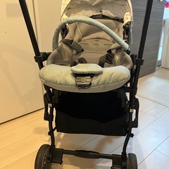 スゴカルminimo エッグショックDM の画像