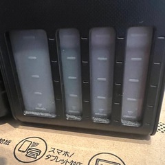 ew-m630tb プリンター　エコタンク　エプソン　ジャンクの画像