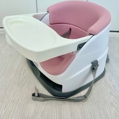 ingenuity ベビーチェアの画像