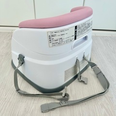 ingenuity ベビーチェアの画像