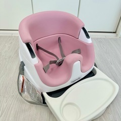 ingenuity ベビーチェアの画像