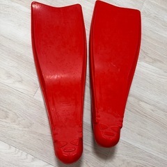 MEW（M）＋ SUPER MEW（S）セット／まとめ買い割あり／宮古島の画像