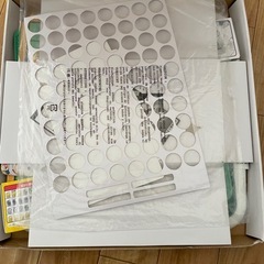 ポケモンドンジャラ　レトロの画像