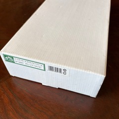 ガラスフォトフレームの画像