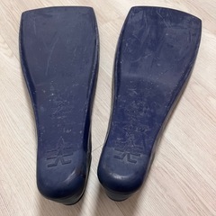 MEW（M）＋ SUPER MEW（S）セット／まとめ買い割あり／宮古島の画像