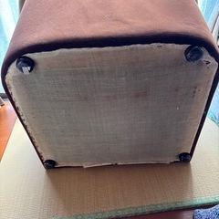 1人用ソファ①の画像