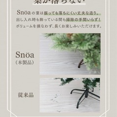 クリスマスツリー　26日まで掲載の画像