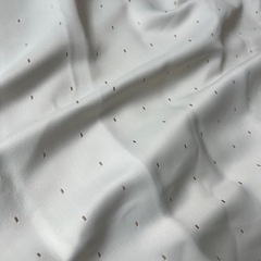 カーテンの画像