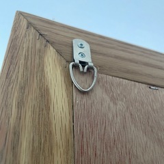 全身ミラー　鏡の画像