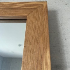 全身ミラー　鏡の画像