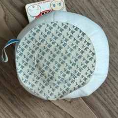 あんまんの画像